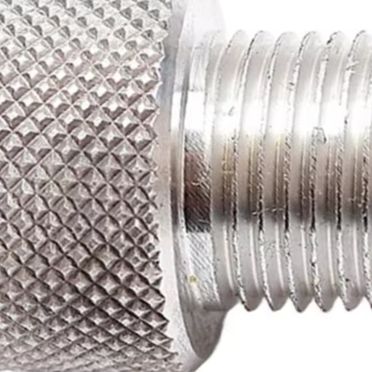 Outdoor Lighting Setup Photography - Adapter aluminiowy JPC-7 do BUDDIPOLE, przeznaczony