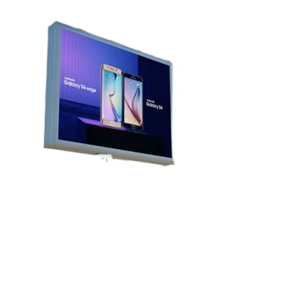 Zewnętrzny komercyjny wyświetl – Outdoor Lighting Wall Mount recenzja i cena