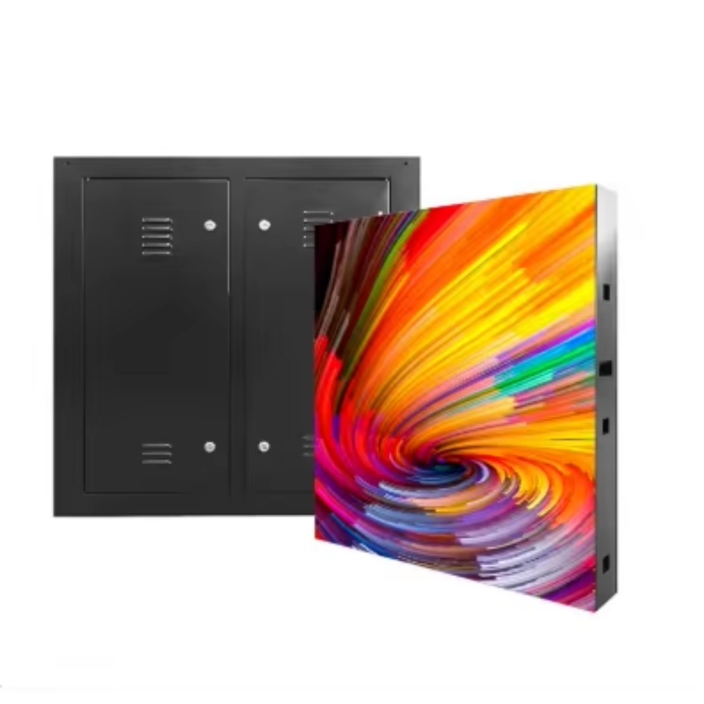 Zewnętrzny komercyjny wyświetl – Outdoor Lighting Wall Mount recenzja i cena