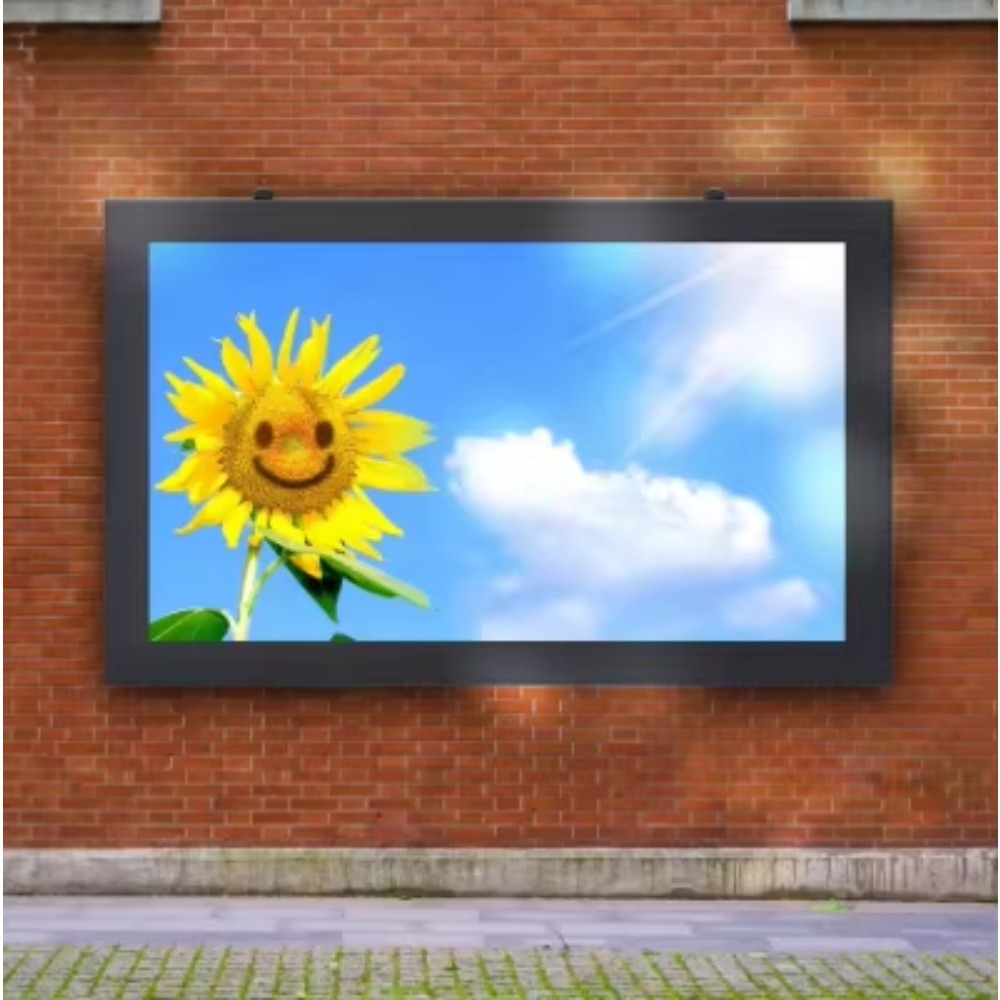 Zewnętrzny komercyjny wyświetl – Outdoor Lighting Wall Mount recenzja i cena