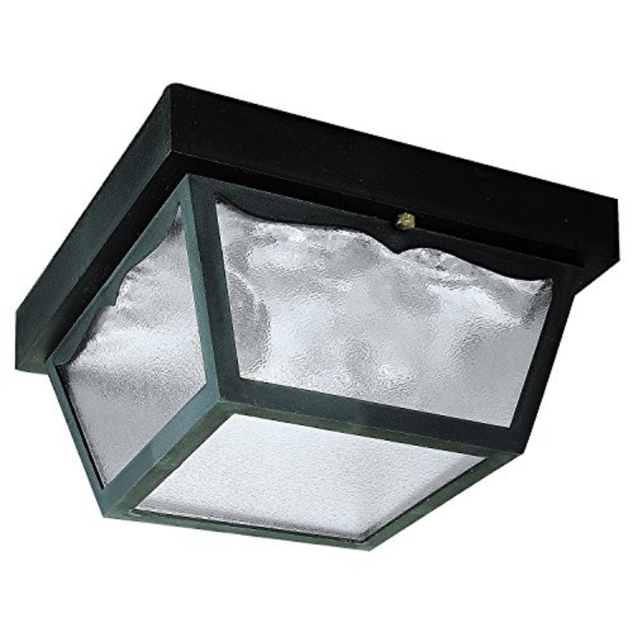 6682300 Tradycyjna dwuświetlna – Outdoor Lighting Traditional recenzja i cena