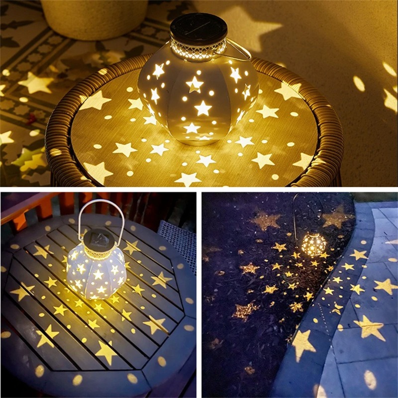 Projektor Ogrodowy w Kształcie – Outdoor Lighting Traditional recenzja i cena