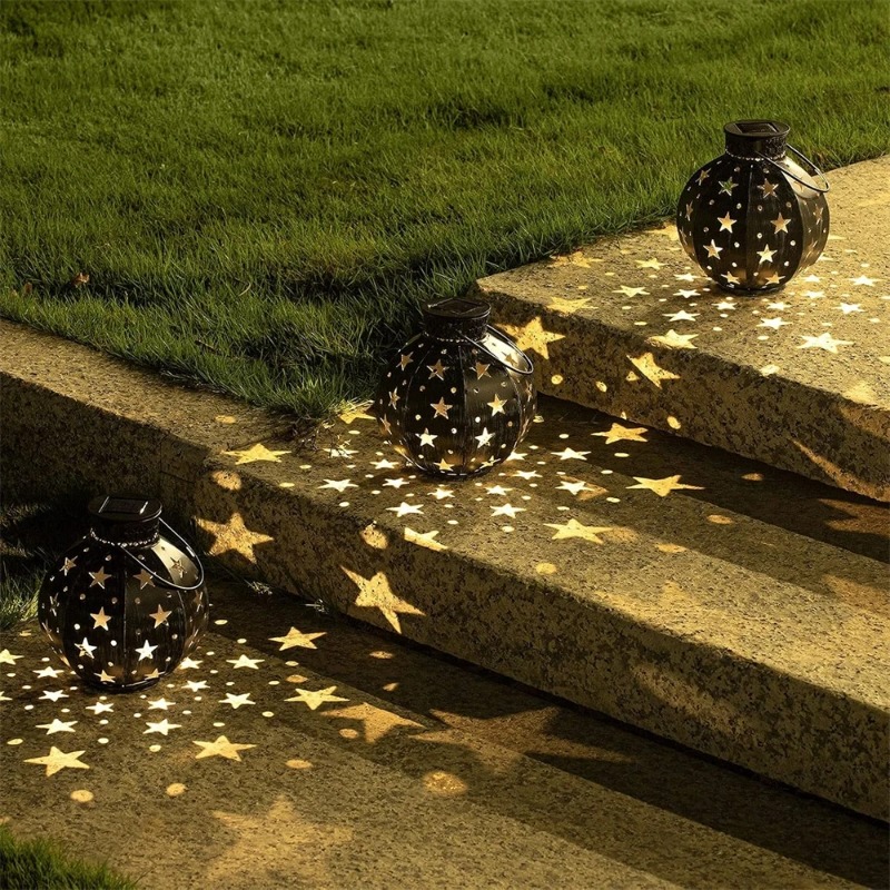 Projektor Ogrodowy w Kształcie – Outdoor Lighting Traditional recenzja i cena