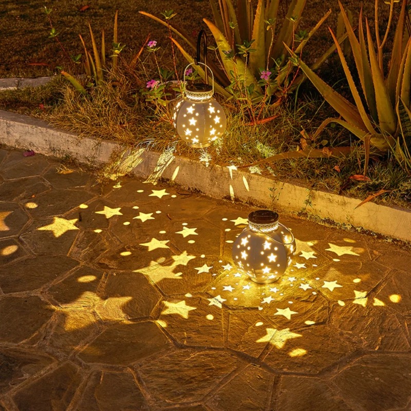 Projektor Ogrodowy w Kształcie – Outdoor Lighting Traditional recenzja i cena