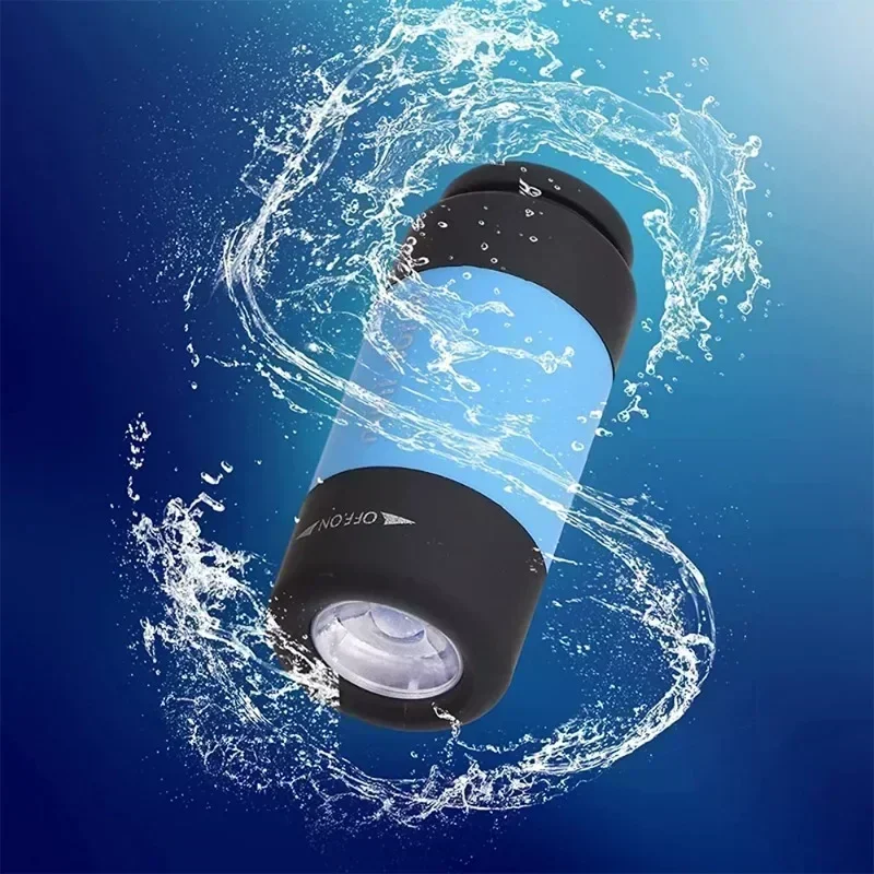 Latarka LED wielofunkcyjna, ła – Outdoor Lighting Fixtures recenzja i cena