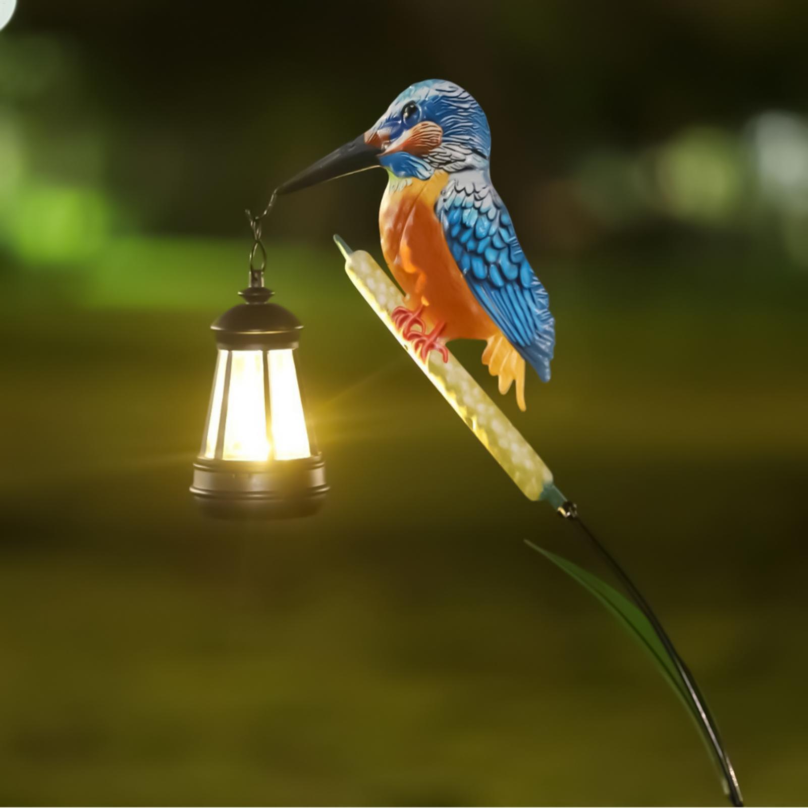 Solarna lampa ogrodowa w kszta – Outdoor Lighting Traditional recenzja i cena
