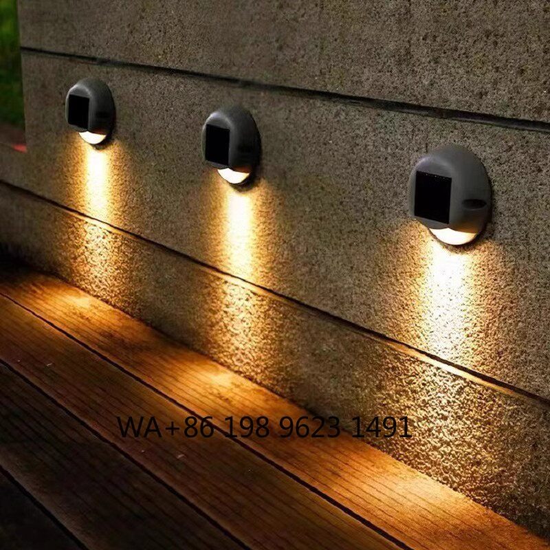 Wodoodporne, zgodne z normą IP – Outdoor Lighting Ip Rating recenzja i cena