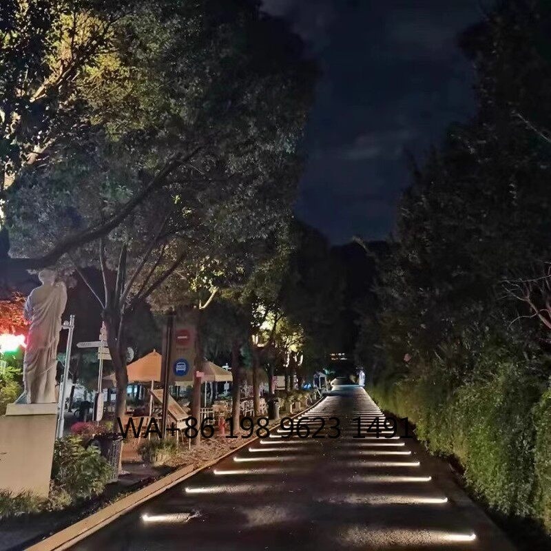 Wodoodporne, zgodne z normą IP – Outdoor Lighting Ip Rating recenzja i cena