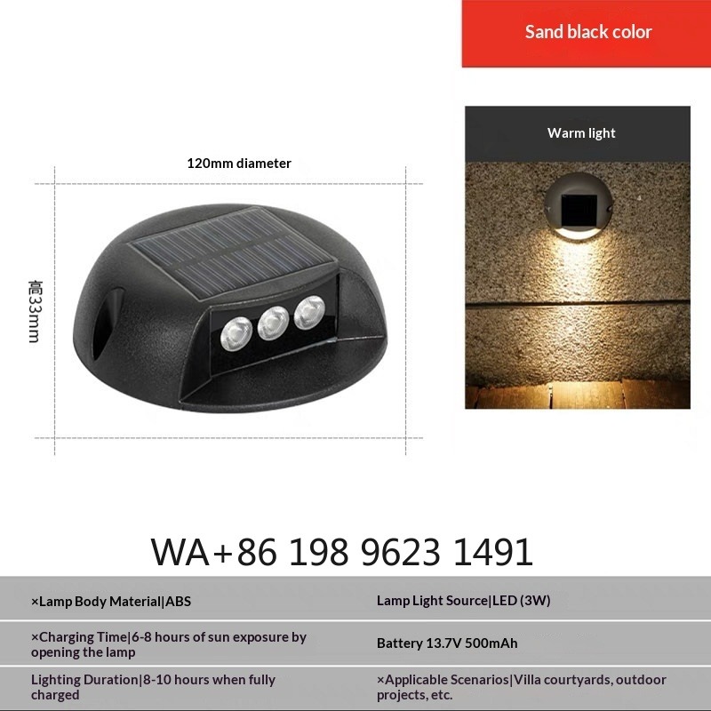 Wodoodporne, zgodne z normą IP – Outdoor Lighting Ip Rating recenzja i cena