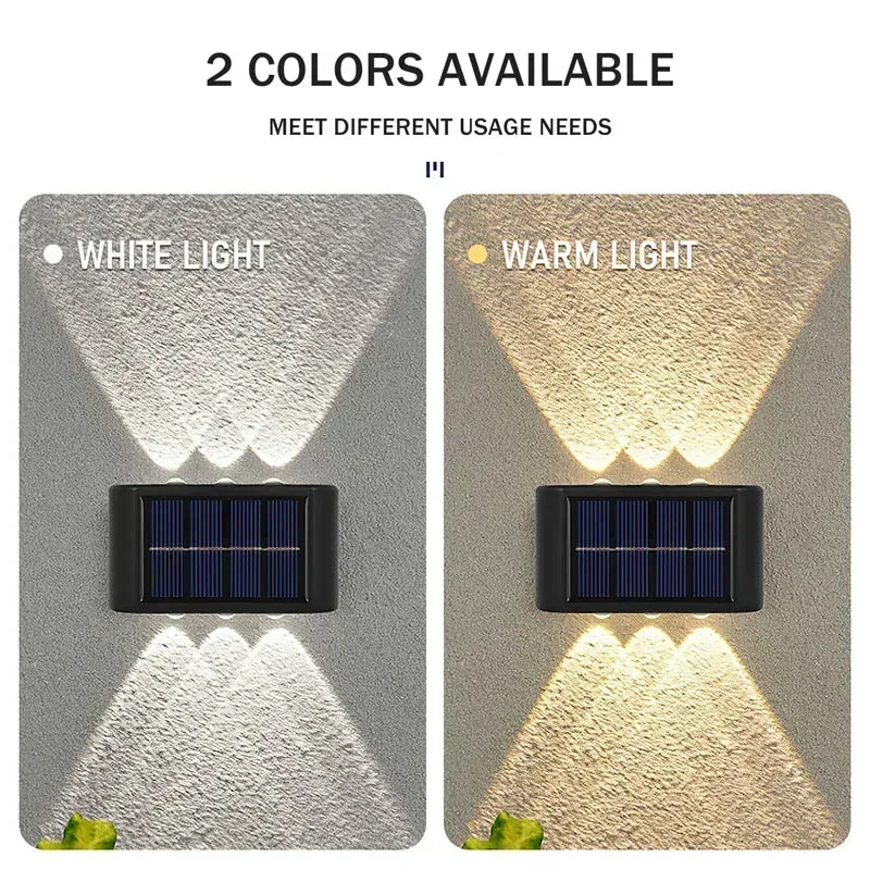 Zewnętrzna wodoodporna lampa s – Outdoor Lighting Fixtures recenzja i cena