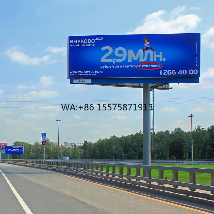 Cena ekranu LED do montażu na  – Outdoor Lighting Wall Mount recenzja i cena