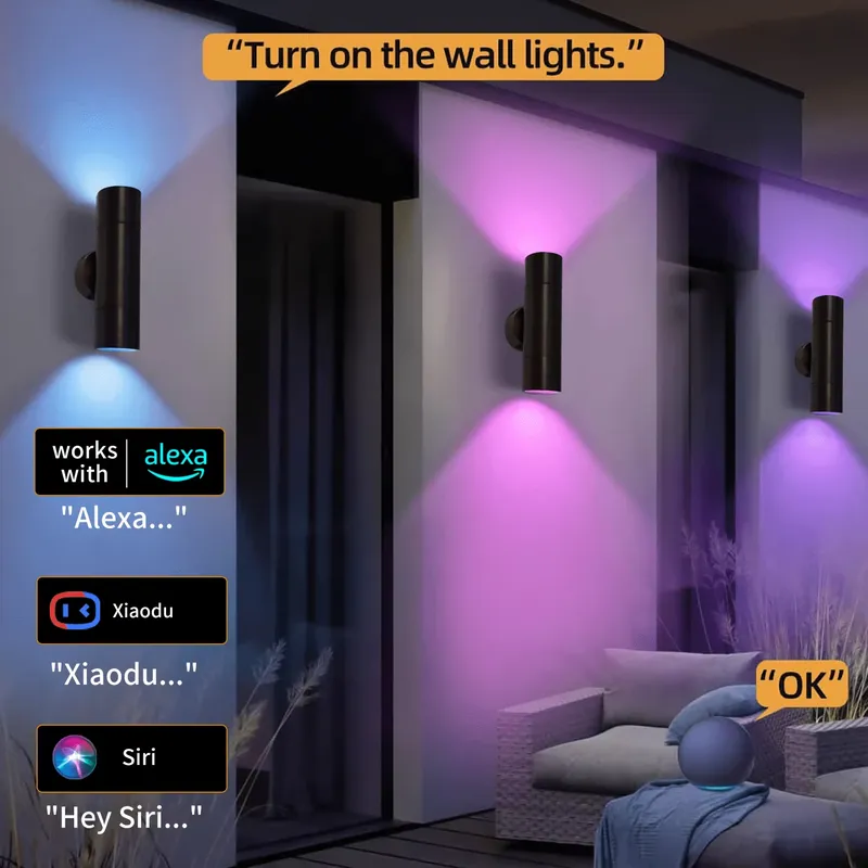 Wytrzymała mosiężna zewnętrzna – Outdoor Lighting Pathway recenzja i cena