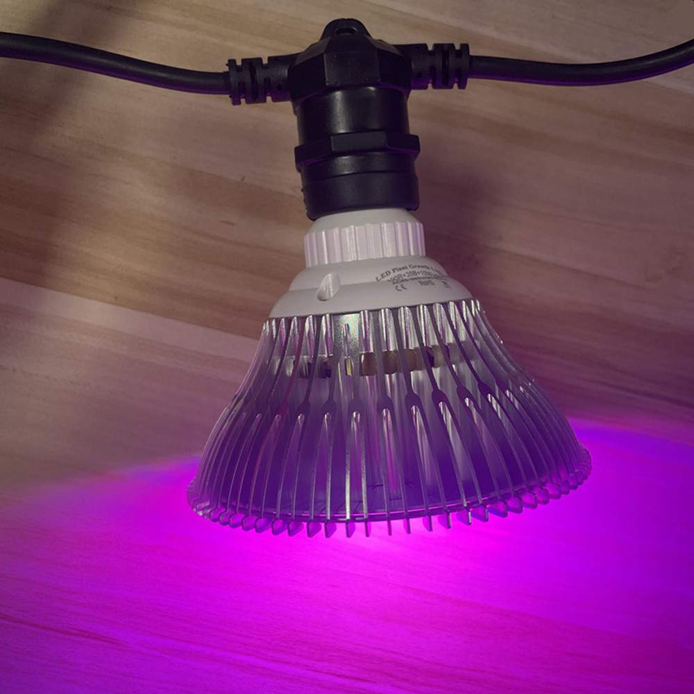 10M Kabel LED, komercyjna jako – Outdoor Lighting In Ground recenzja i cena
