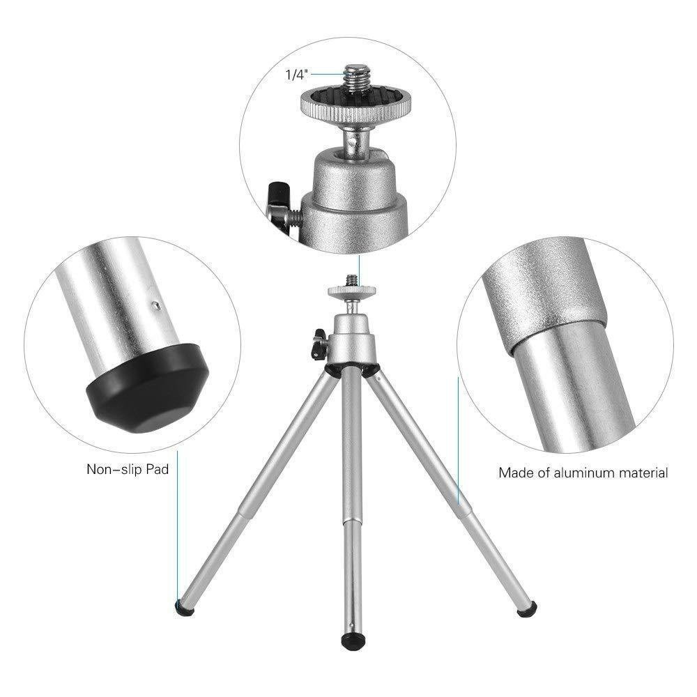 Przenośny Stojak na Lampion Ze – Outdoor Lighting In Ground recenzja i cena
