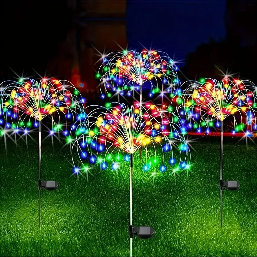 Solarna lampa LED w kształcie  – Outdoor Lighting Traditional recenzja i cena