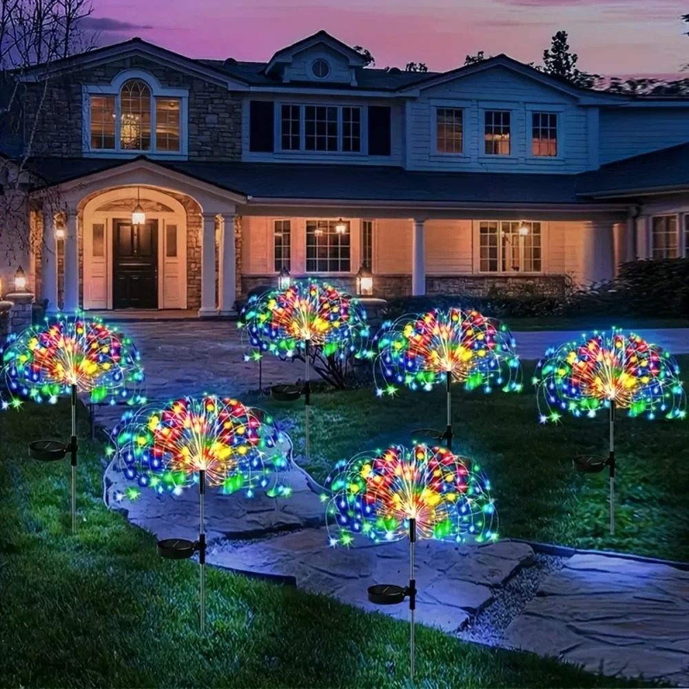 Solarna lampa LED w kształcie  – Outdoor Lighting Traditional recenzja i cena