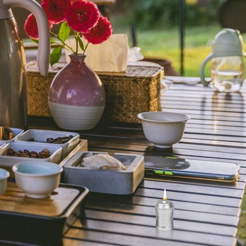 Lampy Olejowe Do Zastosowań We – Outdoor Lighting Vintage recenzja i cena
