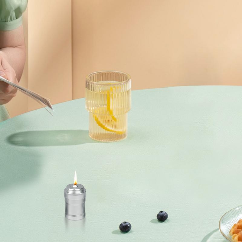 Lampy Olejowe Do Zastosowań We – Outdoor Lighting Vintage recenzja i cena