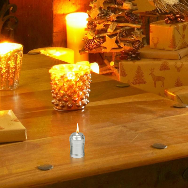 Lampy Olejowe Do Zastosowań We – Outdoor Lighting Vintage recenzja i cena