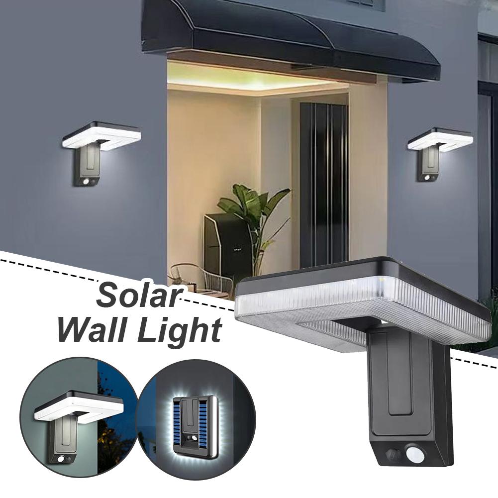 Składana lampa LED 120 °   Lam – Outdoor Lighting Traditional recenzja i cena