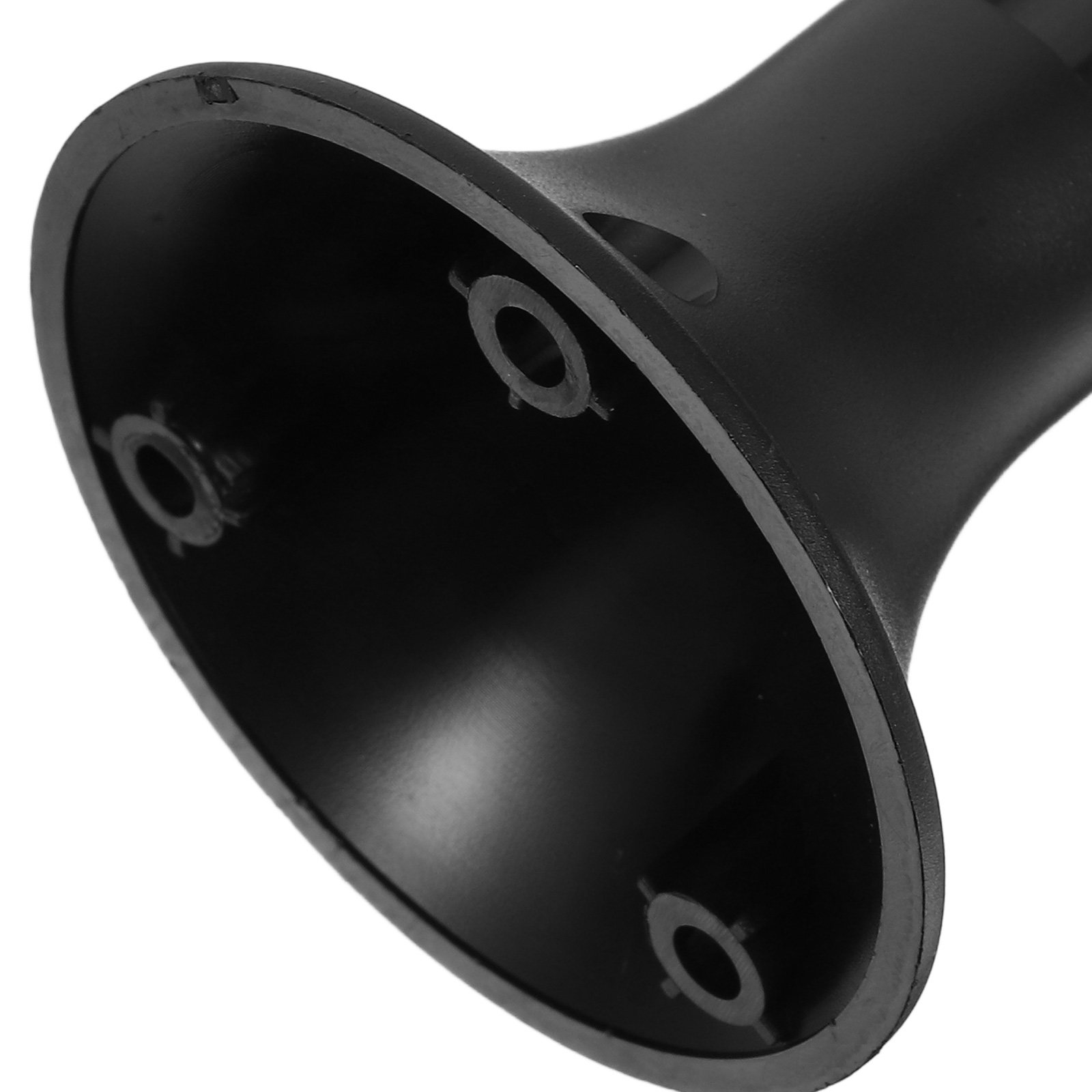 10 szt. Podstawka do lamp ogro – Outdoor Lighting In Ground recenzja i cena