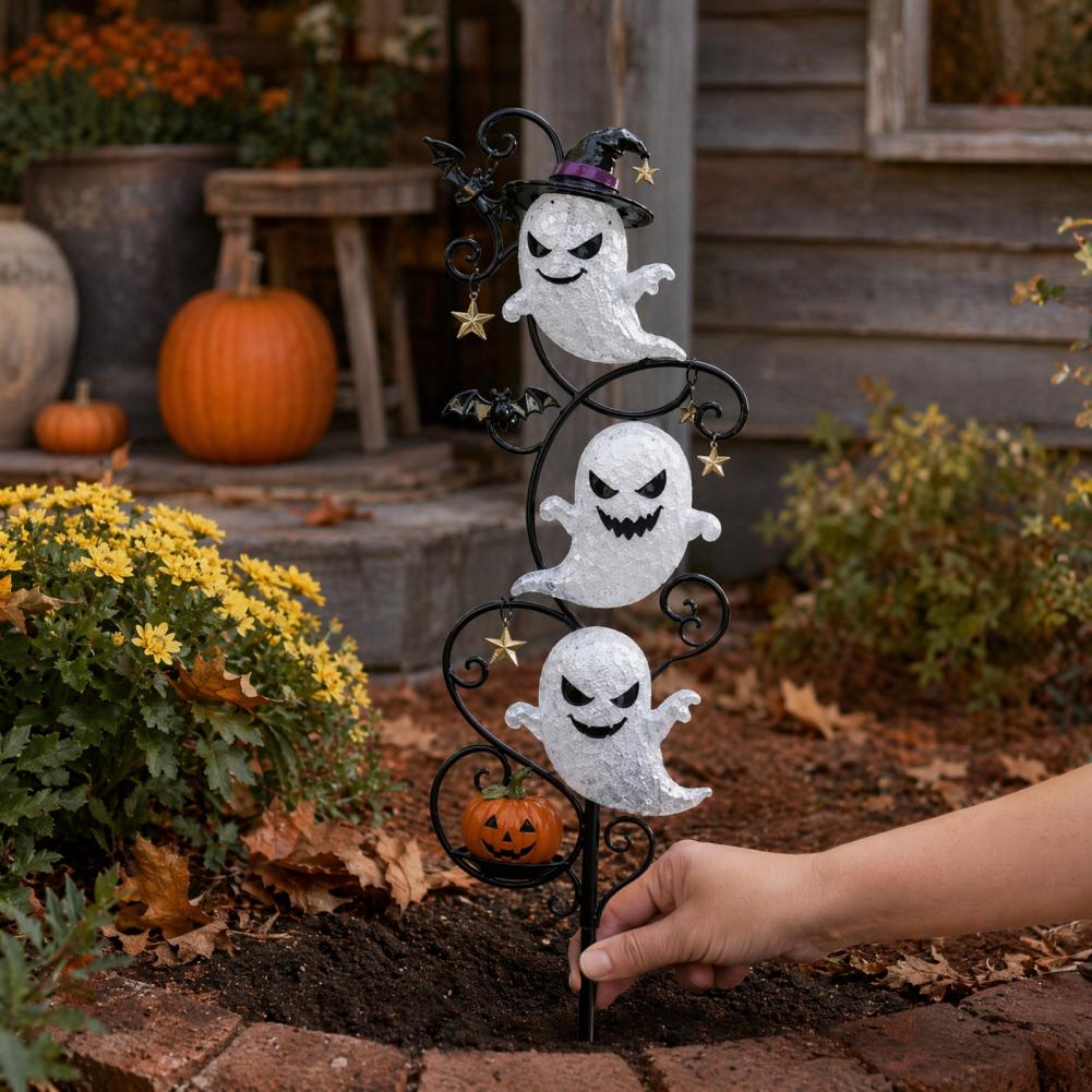 Wodoodporna lampa LED na Hallo – Outdoor Lighting In Ground recenzja i cena