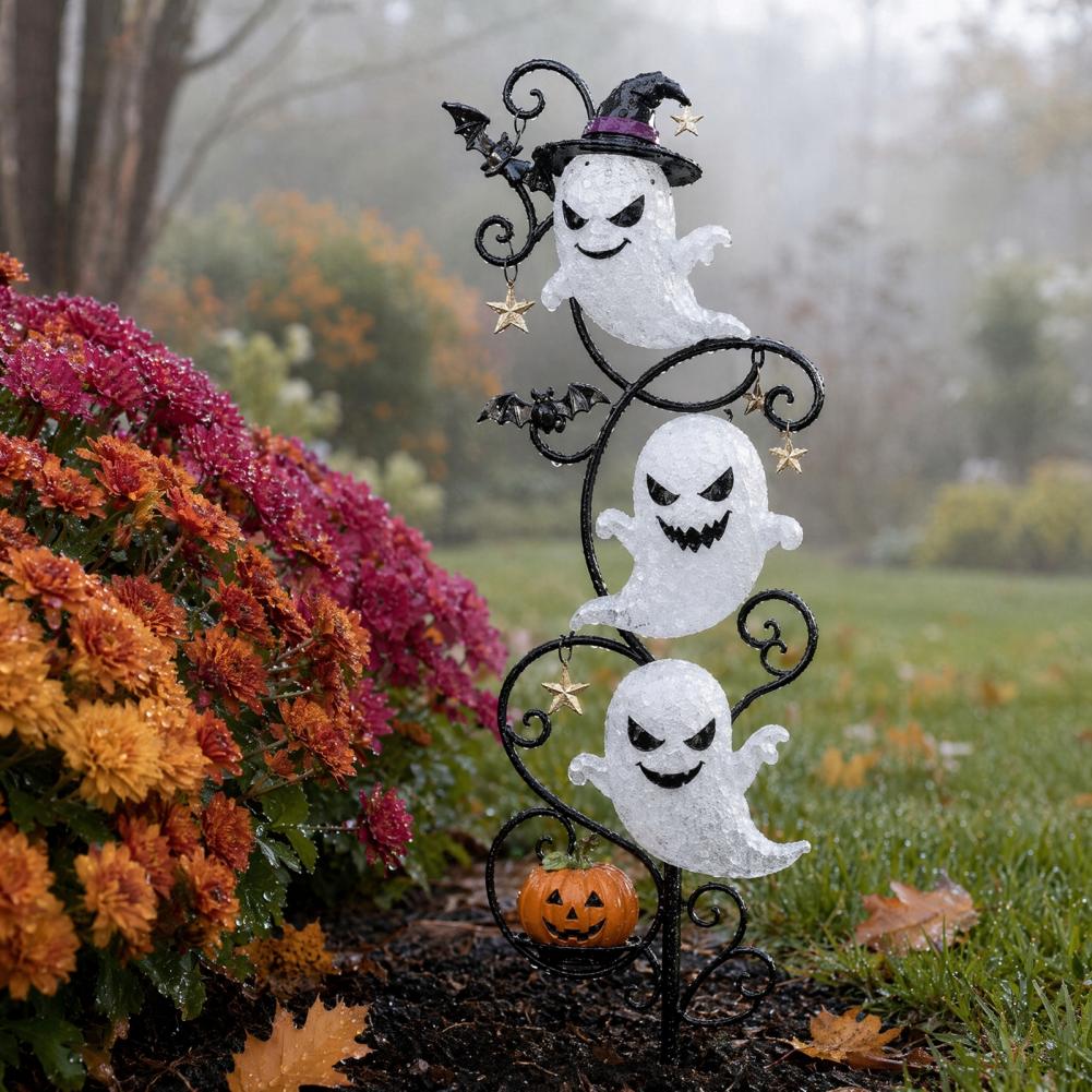 Wodoodporna lampa LED na Hallo – Outdoor Lighting In Ground recenzja i cena