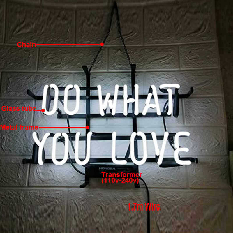 Neon Sign for New York Taxi Ne – Outdoor Lighting New York recenzja i cena