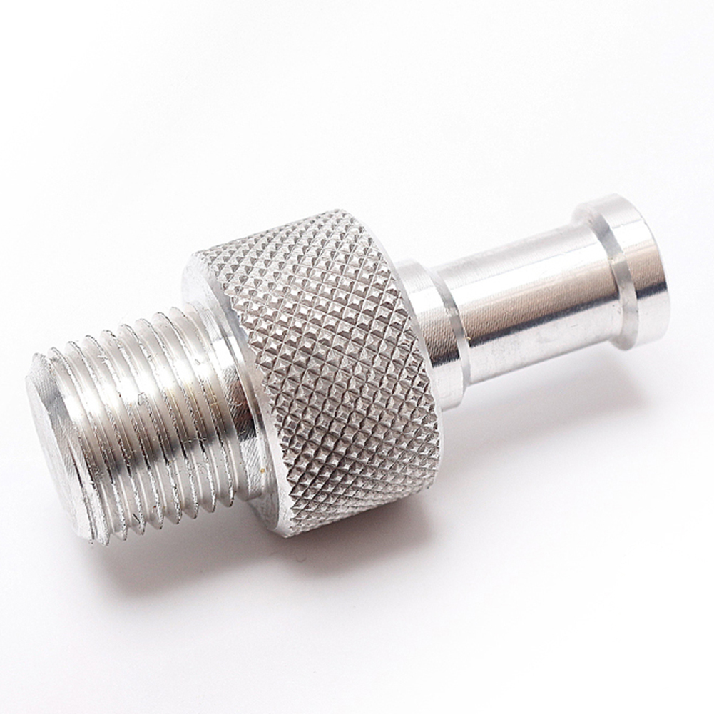 Adapter aluminiowy JPC-7 do BU – Outdoor Lighting Setup Photography recenzja i cena
