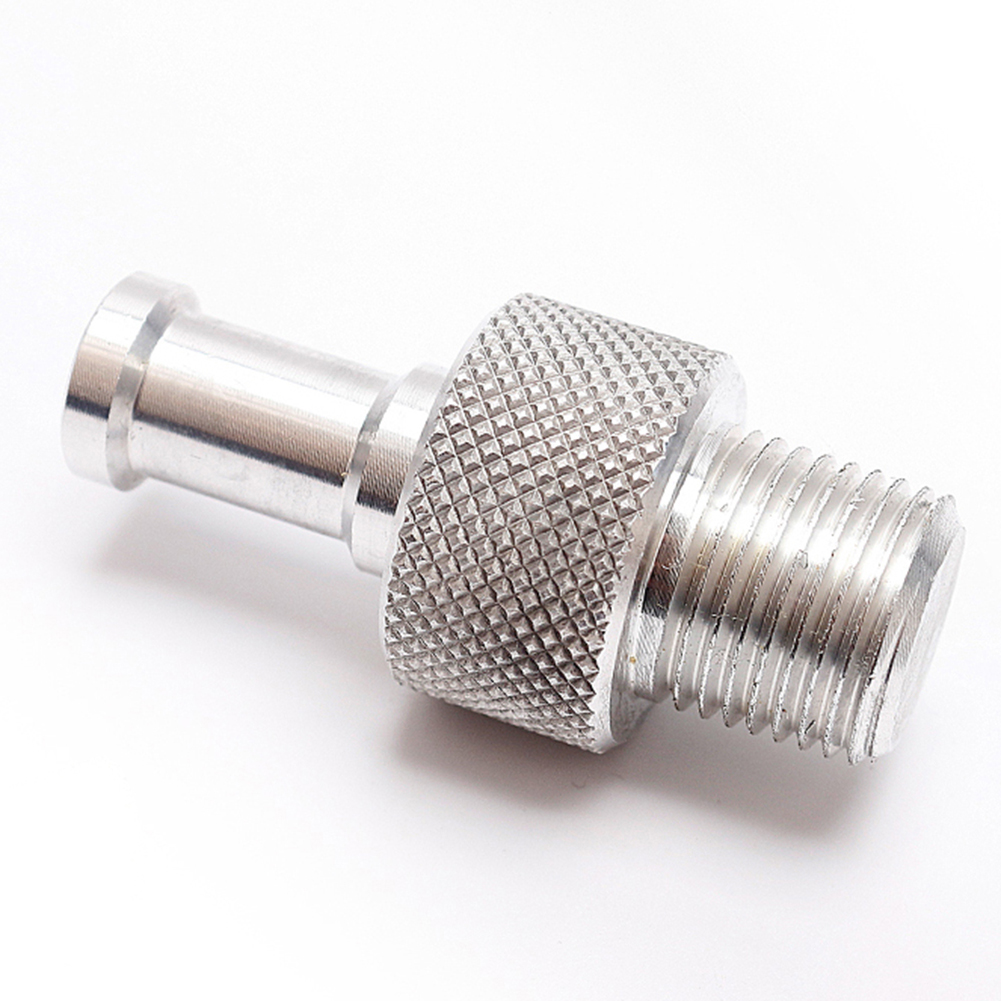 Adapter aluminiowy JPC-7 do BU – Outdoor Lighting Setup Photography recenzja i cena
