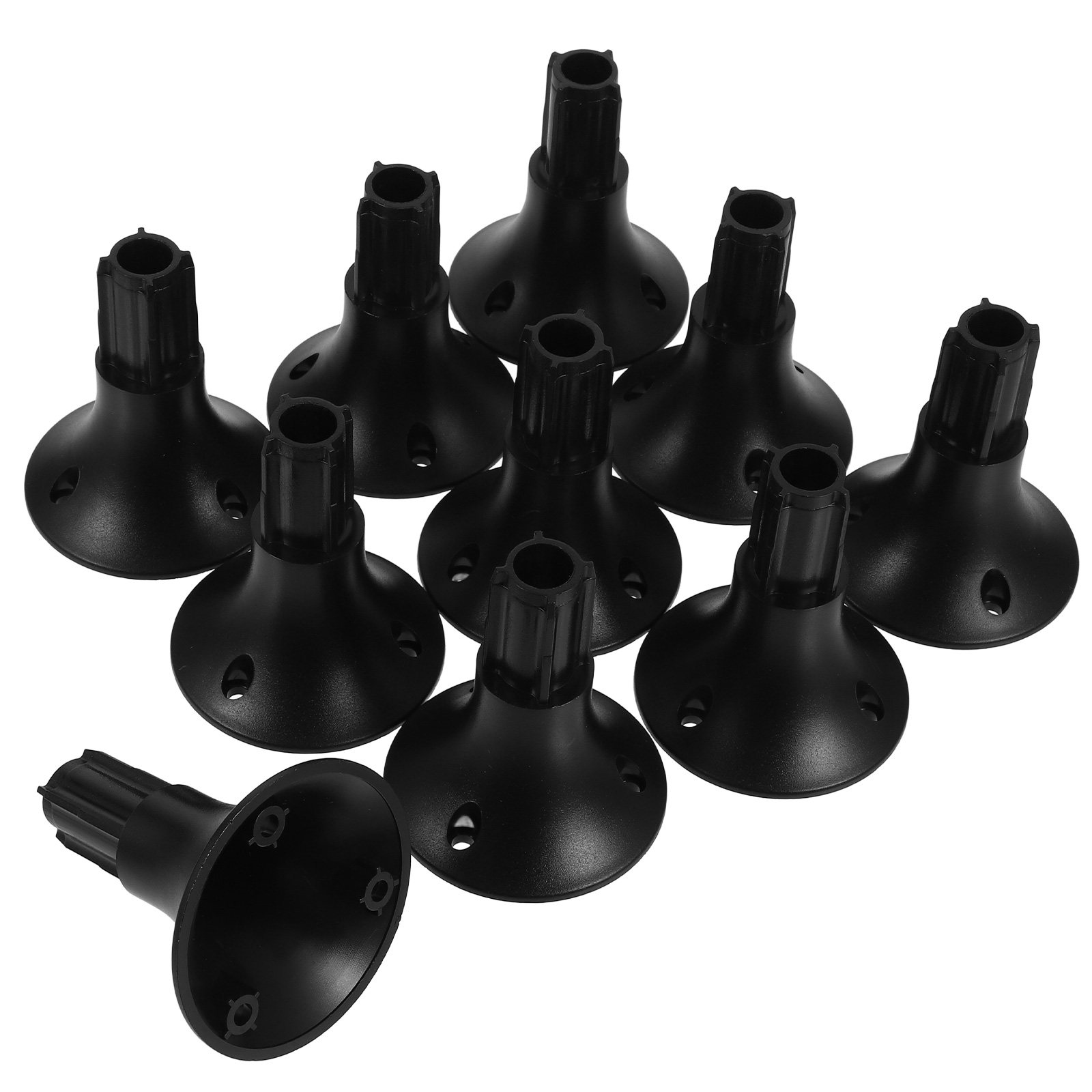 10 szt. Podstawka do lamp ogro – Outdoor Lighting In Ground recenzja i cena
