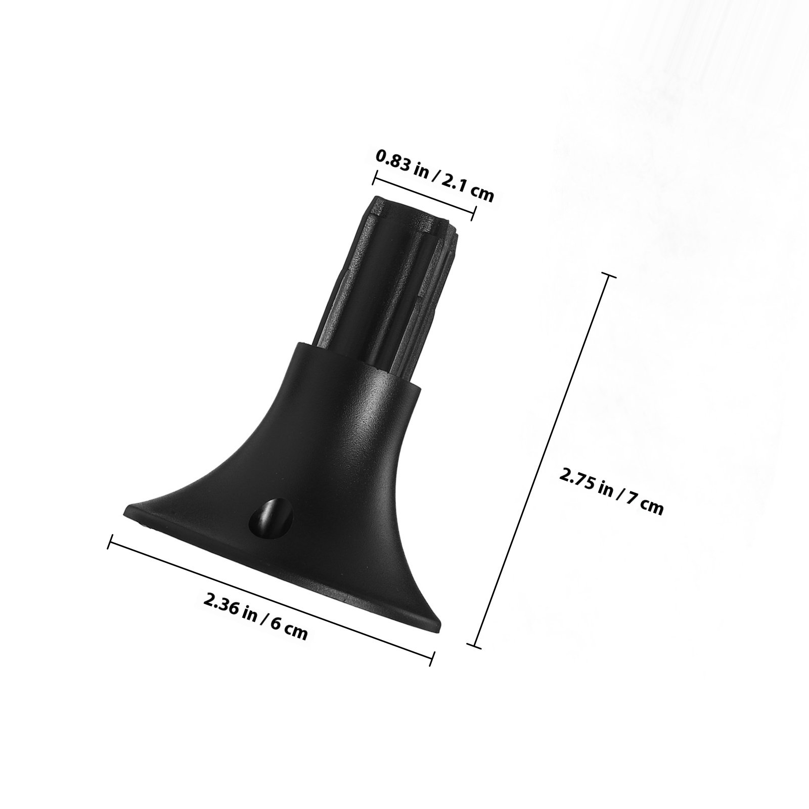 10 szt. Podstawka do lamp ogro – Outdoor Lighting In Ground recenzja i cena