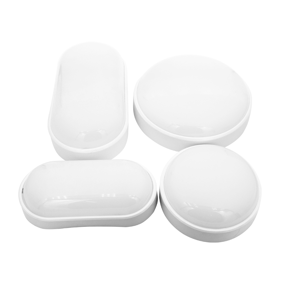 16W 20W zewnętrzna lampa ścien – Outdoor Lighting Wall Mount recenzja i cena