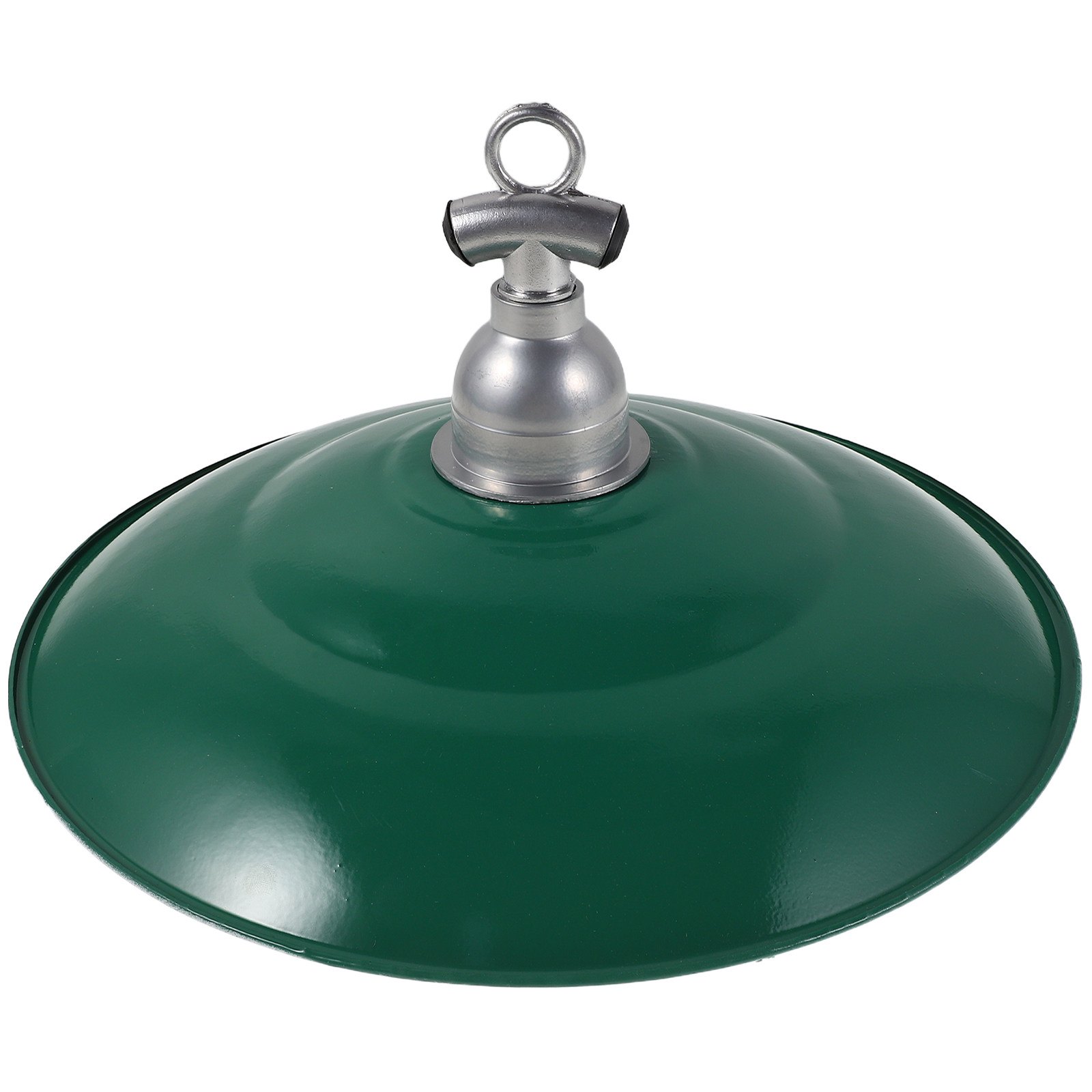 30 cm rustykalny emaliowany kl – Outdoor Lighting Vintage recenzja i cena