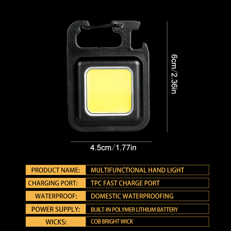 Super Jasna, Wygodna, Przenośn – Outdoor Lighting Bollards recenzja i cena