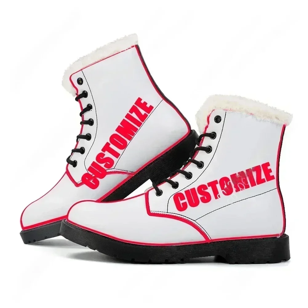 Buty New York Force 1985 Stany – Outdoor Lighting New York recenzja i cena