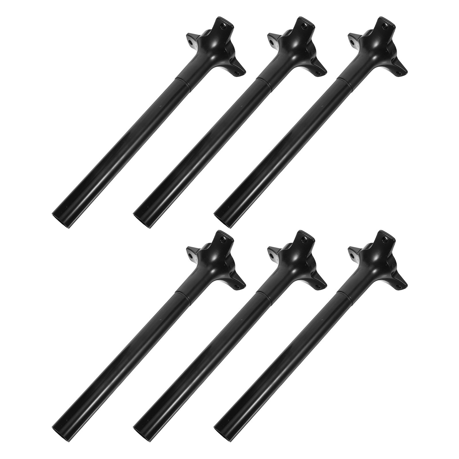 6-częściowy zestaw: Stabilny p – Outdoor Lighting In Ground recenzja i cena